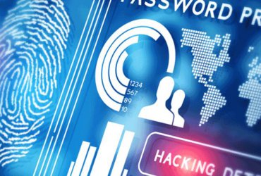 Kurumlar Nasıl Siber Güvenlik Önlemi Almalıdır?